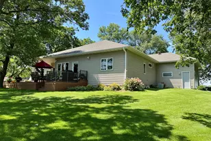 33678 Wildwood Dr, Dent, MN 56528 - Photo 47