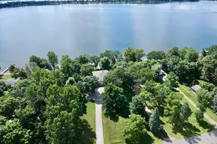 33678 Wildwood Dr, Dent, MN 56528 - Photo 3