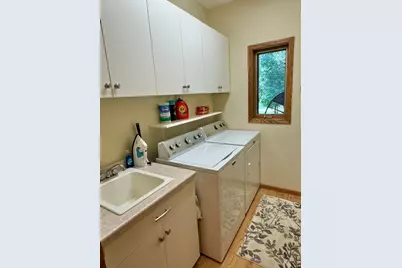 33678 Wildwood Drive, Dent, MN 56528 - Photo 37