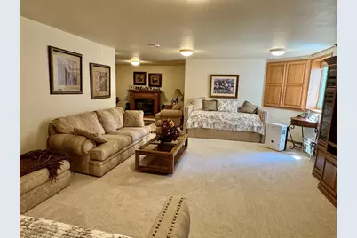 33678 Wildwood Drive, Dent, MN 56528 - Photo 41