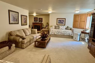 33678 Wildwood Dr, Dent, MN 56528 - Photo 41