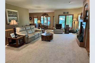 33678 Wildwood Drive, Dent, MN 56528 - Photo 21