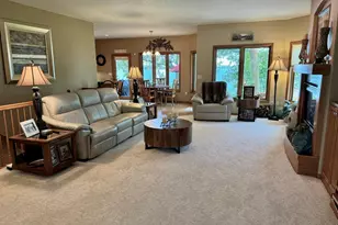 33678 Wildwood Dr, Dent, MN 56528 - Photo 21