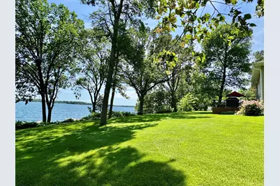 33678 Wildwood Drive, Dent, MN 56528 - Photo 51