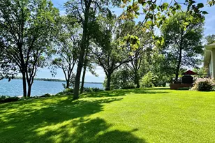 33678 Wildwood Dr, Dent, MN 56528 - Photo 51