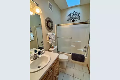 33678 Wildwood Drive, Dent, MN 56528 - Photo 35