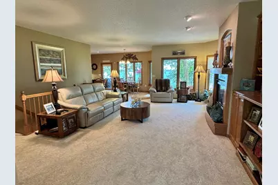 33678 Wildwood Drive, Dent, MN 56528 - Photo 19