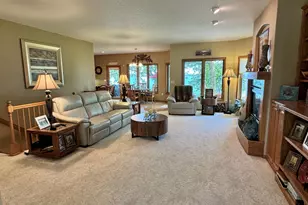 33678 Wildwood Dr, Dent, MN 56528 - Photo 19