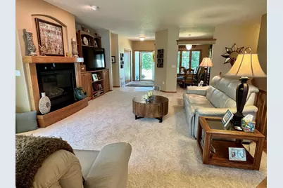 33678 Wildwood Drive, Dent, MN 56528 - Photo 19