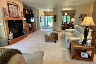 33678 Wildwood Dr, Dent, MN 56528 - Photo 19