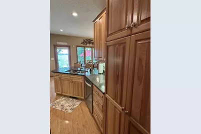 33678 Wildwood Drive, Dent, MN 56528 - Photo 23
