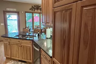 33678 Wildwood Dr, Dent, MN 56528 - Photo 23