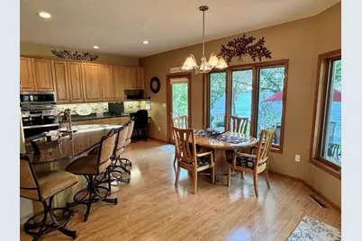 33678 Wildwood Drive, Dent, MN 56528 - Photo 21