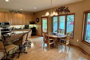 33678 Wildwood Dr, Dent, MN 56528 - Photo 21