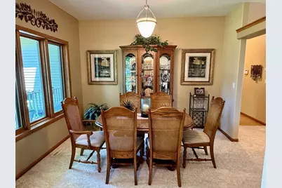 33678 Wildwood Drive, Dent, MN 56528 - Photo 27