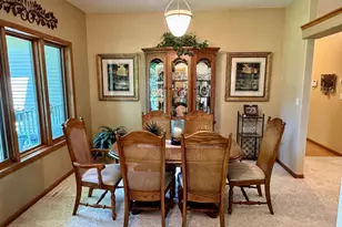 33678 Wildwood Dr, Dent, MN 56528 - Photo 27