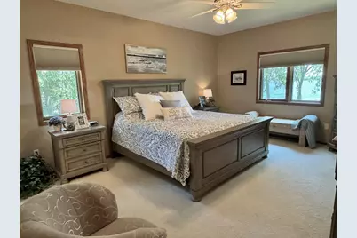 33678 Wildwood Drive, Dent, MN 56528 - Photo 31