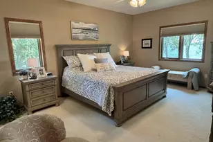 33678 Wildwood Dr, Dent, MN 56528 - Photo 31