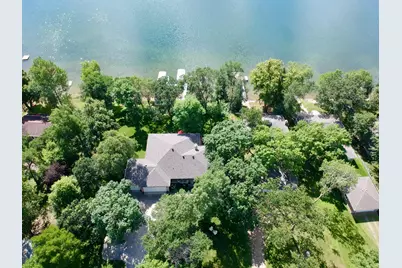 33678 Wildwood Drive, Dent, MN 56528 - Photo 7