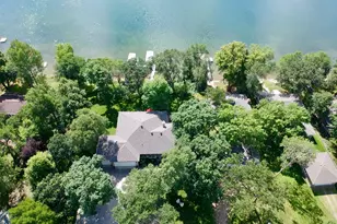 33678 Wildwood Dr, Dent, MN 56528 - Photo 7