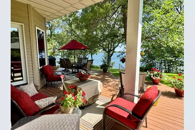 33678 Wildwood Drive, Dent, MN 56528 - Photo 1