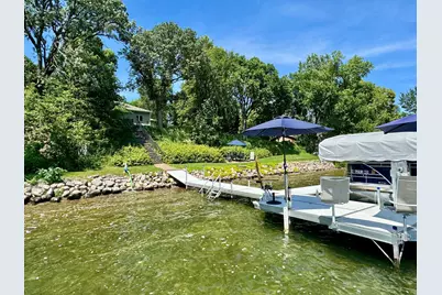 33678 Wildwood Drive, Dent, MN 56528 - Photo 3