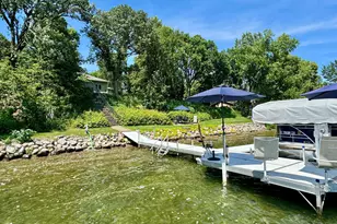 33678 Wildwood Dr, Dent, MN 56528 - Photo 3