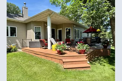 33678 Wildwood Drive, Dent, MN 56528 - Photo 43