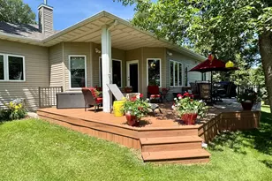 33678 Wildwood Dr, Dent, MN 56528 - Photo 43
