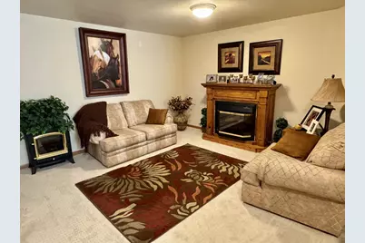 33678 Wildwood Drive, Dent, MN 56528 - Photo 37