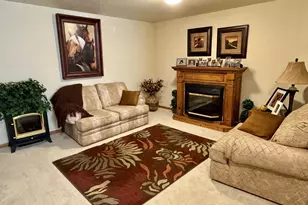 33678 Wildwood Dr, Dent, MN 56528 - Photo 37