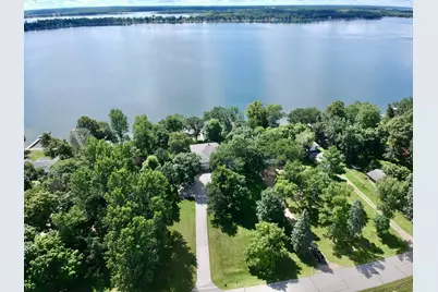33678 Wildwood Drive, Dent, MN 56528 - Photo 5