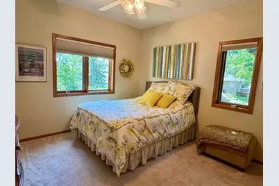33678 Wildwood Drive, Dent, MN 56528 - Photo 33
