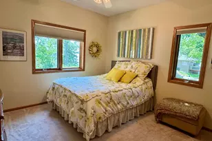 33678 Wildwood Dr, Dent, MN 56528 - Photo 33