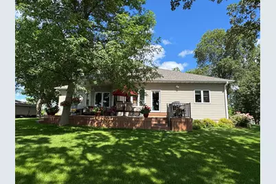 33678 Wildwood Drive, Dent, MN 56528 - Photo 13