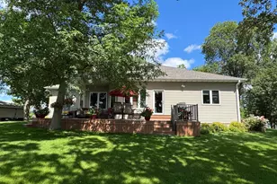 33678 Wildwood Dr, Dent, MN 56528 - Photo 13