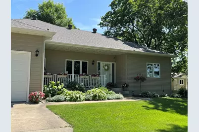 33678 Wildwood Drive, Dent, MN 56528 - Photo 15