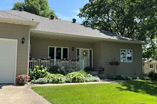 33678 Wildwood Dr, Dent, MN 56528 - Photo 15
