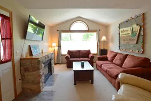 7285 Brittany Ln, Inver Grove Heights, MN 55076 - Photo 11
