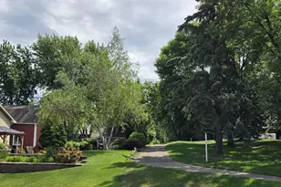 7285 Brittany Ln, Inver Grove Heights, MN 55076 - Photo 21
