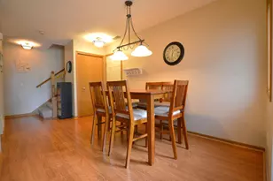 7285 Brittany Ln, Inver Grove Heights, MN 55076 - Photo 3