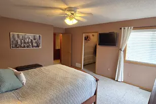 7285 Brittany Ln, Inver Grove Heights, MN 55076 - Photo 5
