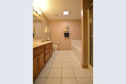 7285 Brittany Lane, Inver Grove Heights, MN 55076 - Photo 11