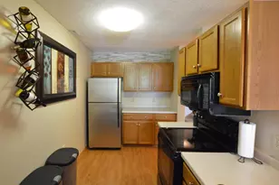 7285 Brittany Ln, Inver Grove Heights, MN 55076 - Photo 13