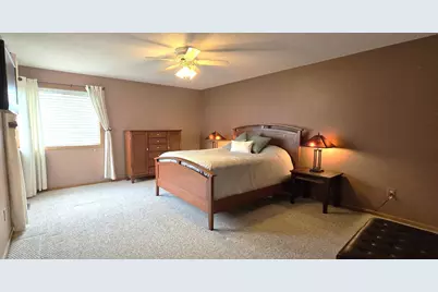 7285 Brittany Lane, Inver Grove Heights, MN 55076 - Photo 7