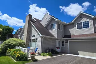 7285 Brittany Ln, Inver Grove Heights, MN 55076 - Photo 17