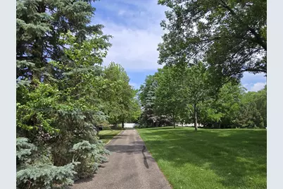 7285 Brittany Lane, Inver Grove Heights, MN 55076 - Photo 17