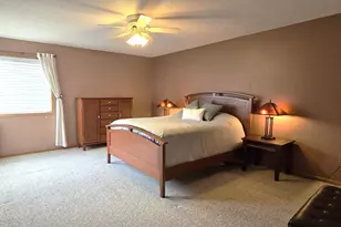 7285 Brittany Ln, Inver Grove Heights, MN 55076 - Photo 3