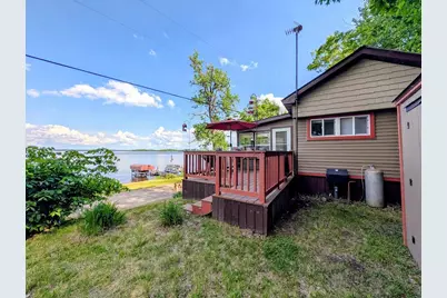 52555 223rd Place, McGregor, MN 55760 - Photo 3