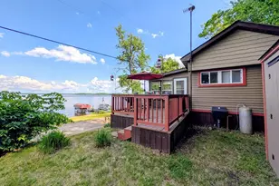 52555 223rd Pl, McGregor, MN 55760 - Photo 3